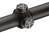 Leupold VX-Freedom 3-9x40 (1 inch) Hunt-Plex - Bilde 2