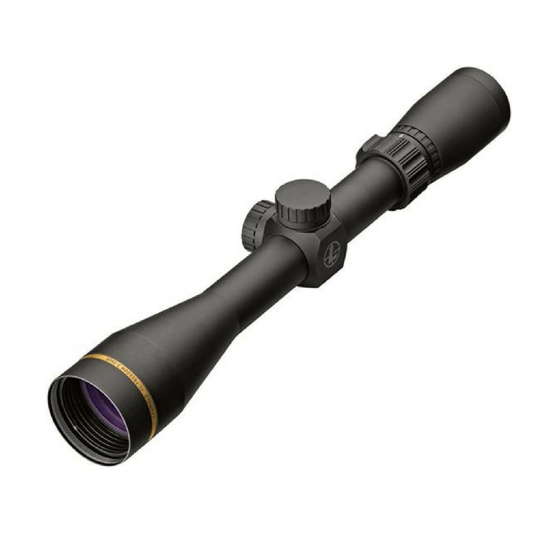 Leupold VX-Freedom 3-9x40 (1 inch) Hunt-Plex