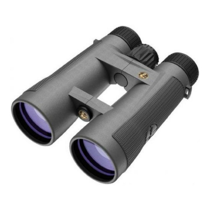 Leupold BX-4 Pro Guide HD 8x42mm Roof Shadow Gray