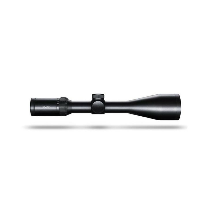 Hawke Endurance 30 WA 3-12x56 LR Dot