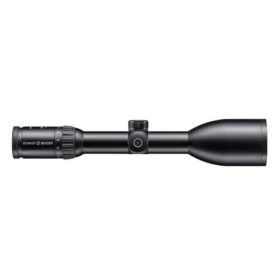 Schmidt & Bender 2,5-10x56 Zenith LM FD7