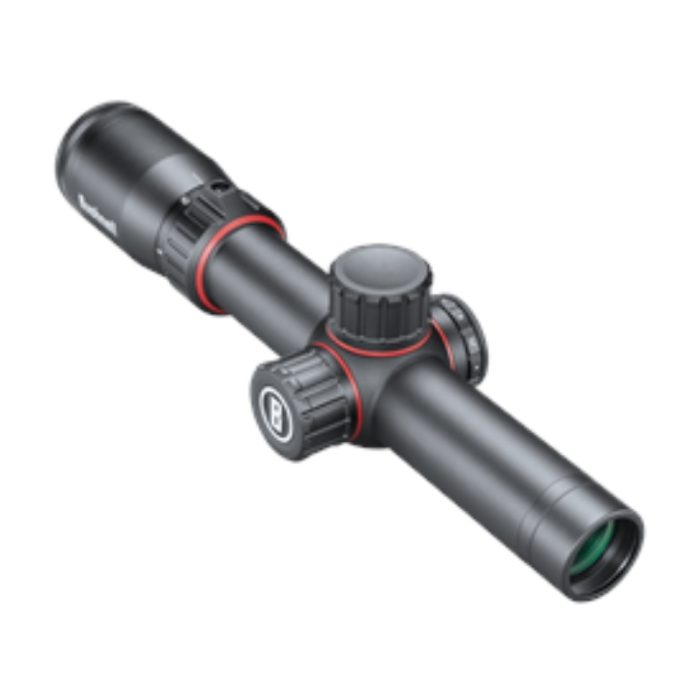 Bushnell Nitro 1-6x24 4A