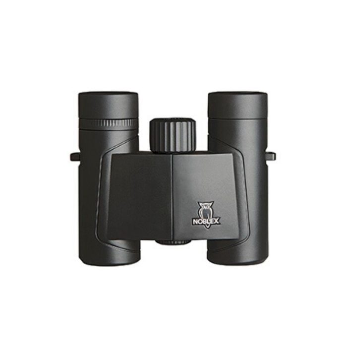NOBLEX® inception 10x25 håndkikkert