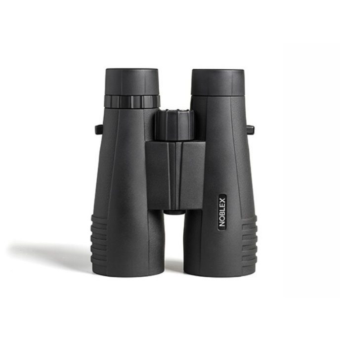 NOBLEX® Vector 8x56 håndkikkert