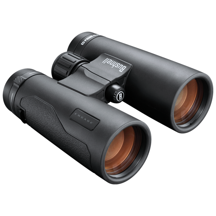 Bushnell Engage Håndkikkert 8x42 - Bilde 2