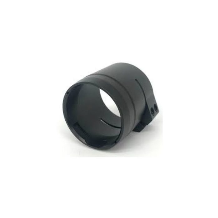 Pard NV007S adapter universal