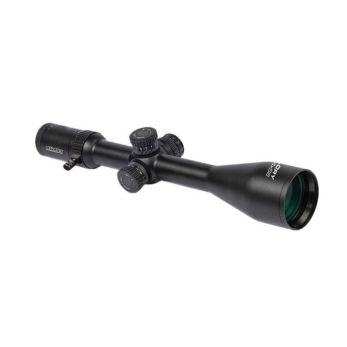 Konus Glory 3-24x56 kikkertsikte