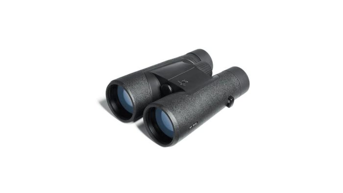 Noblex NF 8x56 Inception kikkert håndkikkert - Bilde 2