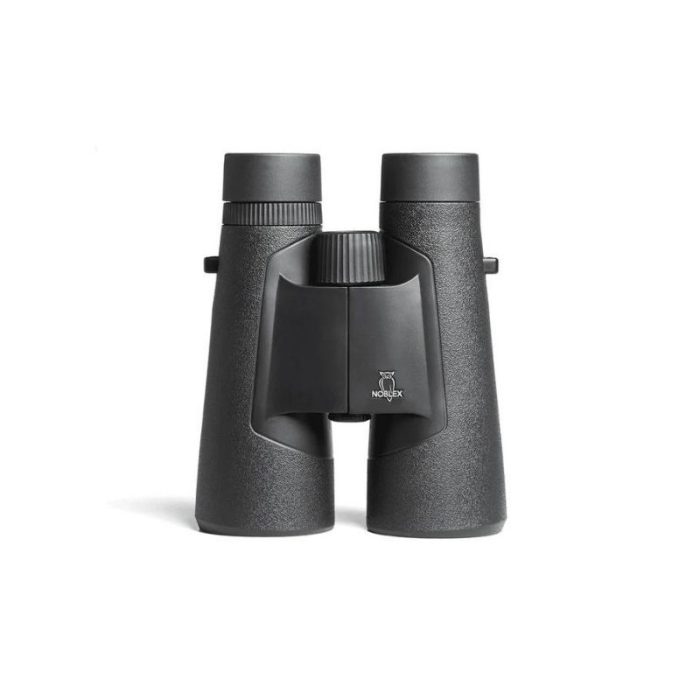 Noblex NF 8x56 Inception kikkert håndkikkert