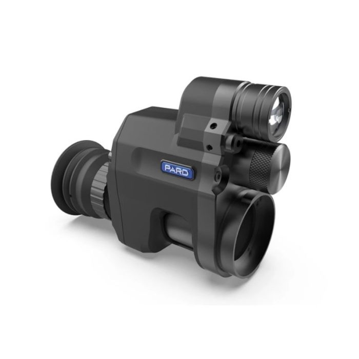 Pard NV007V2 ir-nattsikte