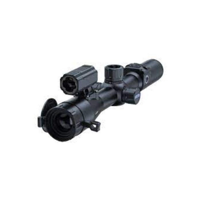 Pard TS31 45 mm LRF Termisk kikkertsikte