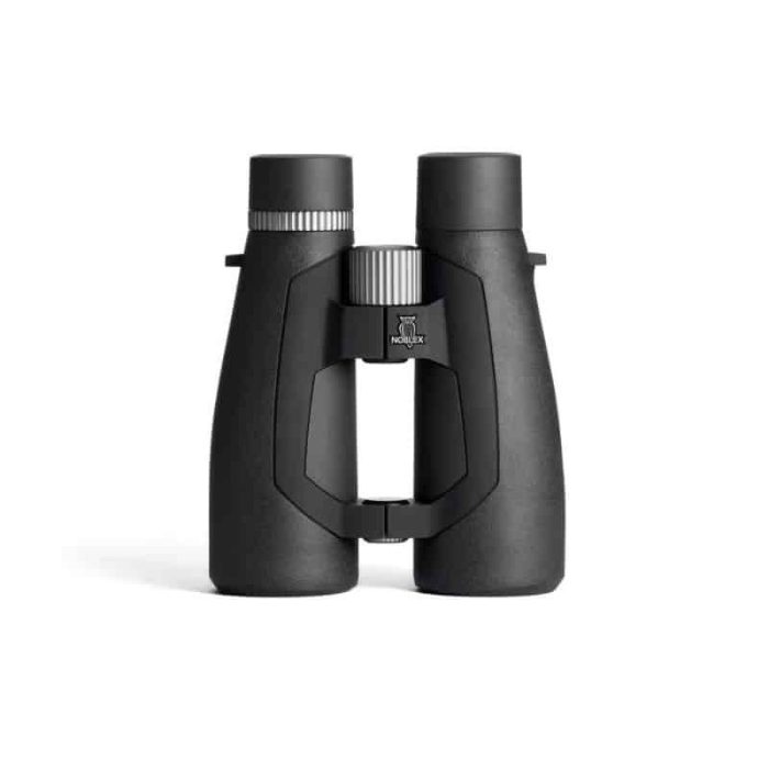 Noblex NF 8x56 advanced