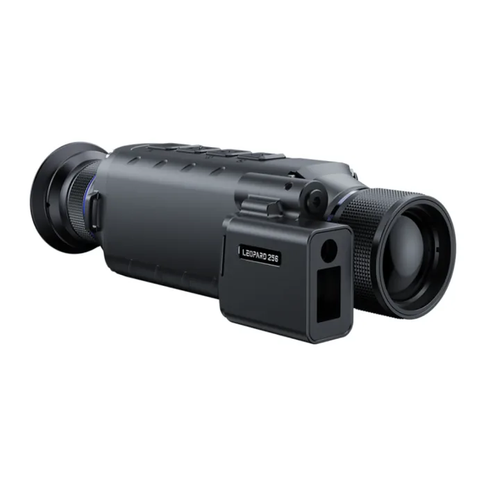 Pard Leopard 35 mm LRF 480 sensor termisk spotter - Bilde 2