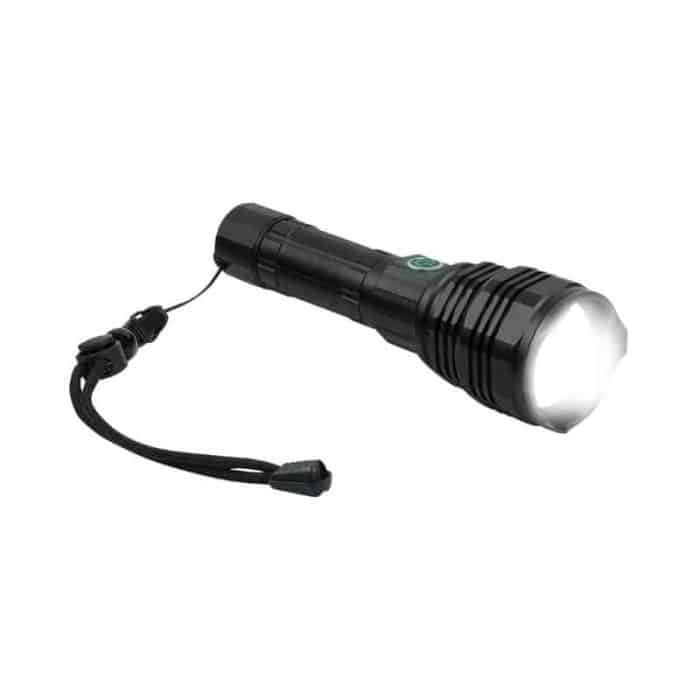 Konuslight-5K LED 2500/5000 Lumens