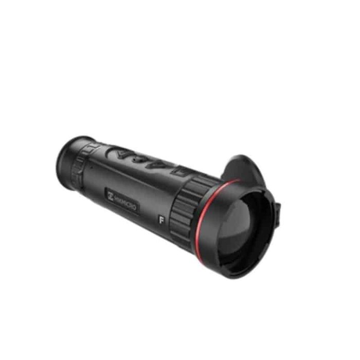 Hikmicro Monokular Falcon FQ50 2.0