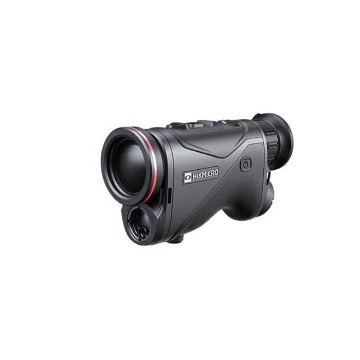 Hikmicro monokular Condor CQ50L 2.0