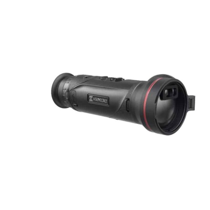 Hikmicro Monokular Falcon FQ50L 2.0 Avstandsmåler
