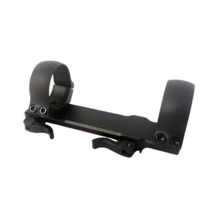 Rusan Quick-detach montasje for Blaser - 30 mm, H13