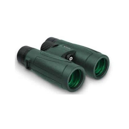 Konus Regent 10x42 vidvinkel håndkikkert