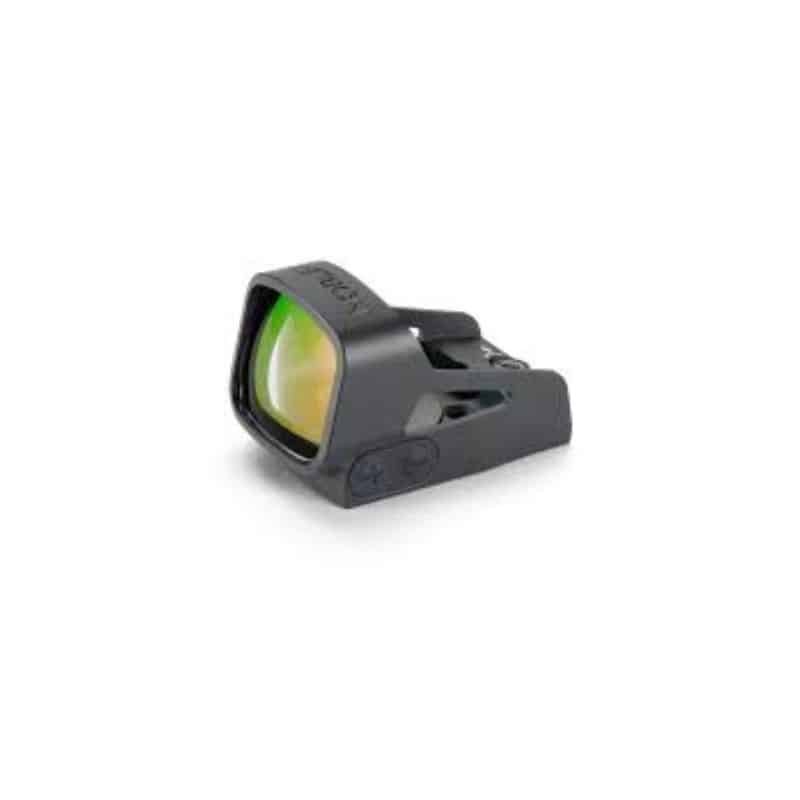 Noblex NV 1x32 OS rødpunktsikte