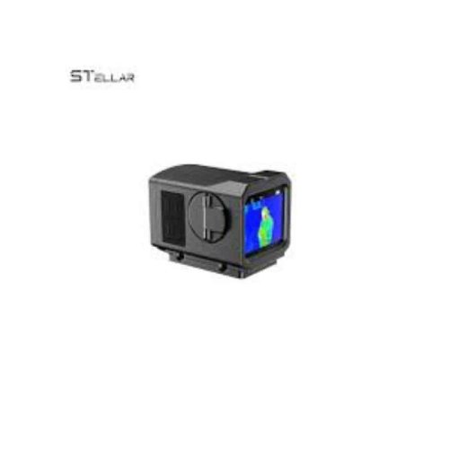 Stellar T2-Mini kompakt termisk sikte