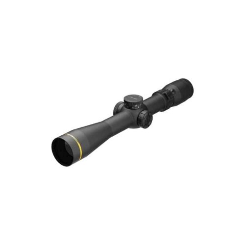 Leupold VX-4HD 3-12x40 CDS-ZL2 Illum FireDot Twilight Hunter