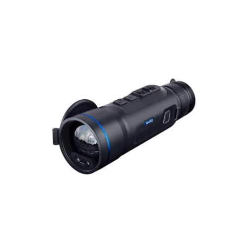 PARD Leopard 640 eX 50mm LRF termisk spotter kikkert