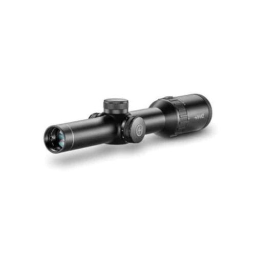 Hawke Vantage 30 WA FD 1-8x24 kikkertsikte