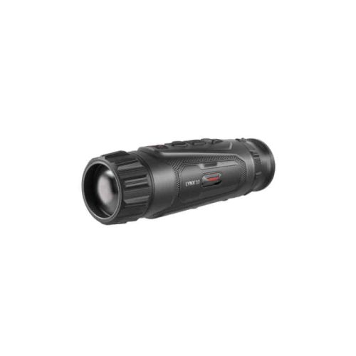 Hikmicro Lynx 3.0 LQ35 termisk kikkert spotter