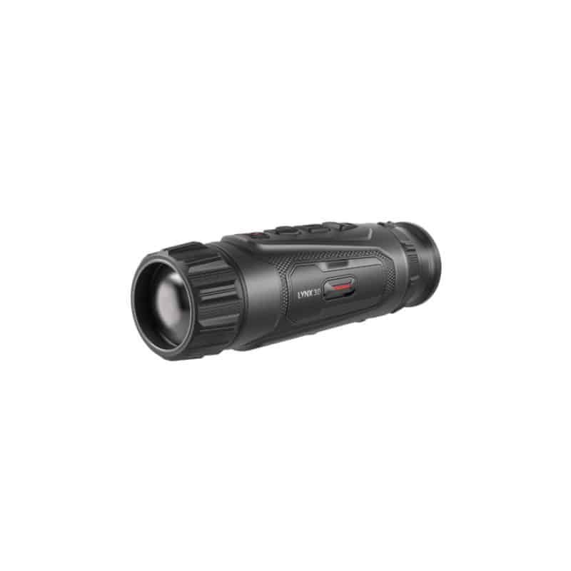 Hikmicro Lynx 3.0 LQ35 termisk kikkert spotter