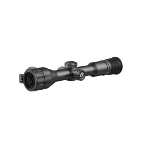 Hikmicro NEOS 25mm termisk kikkertsikte