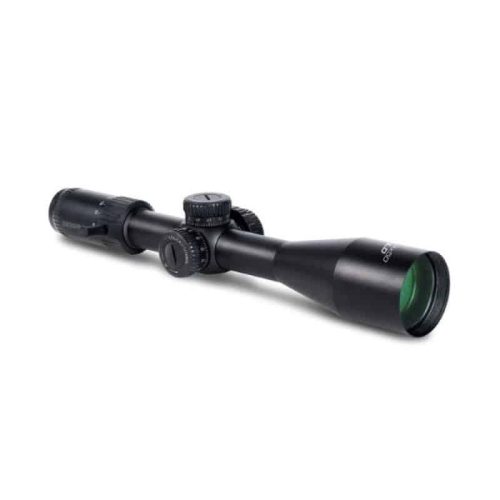 Konus Wild 6-24x50 kikkertsikte
